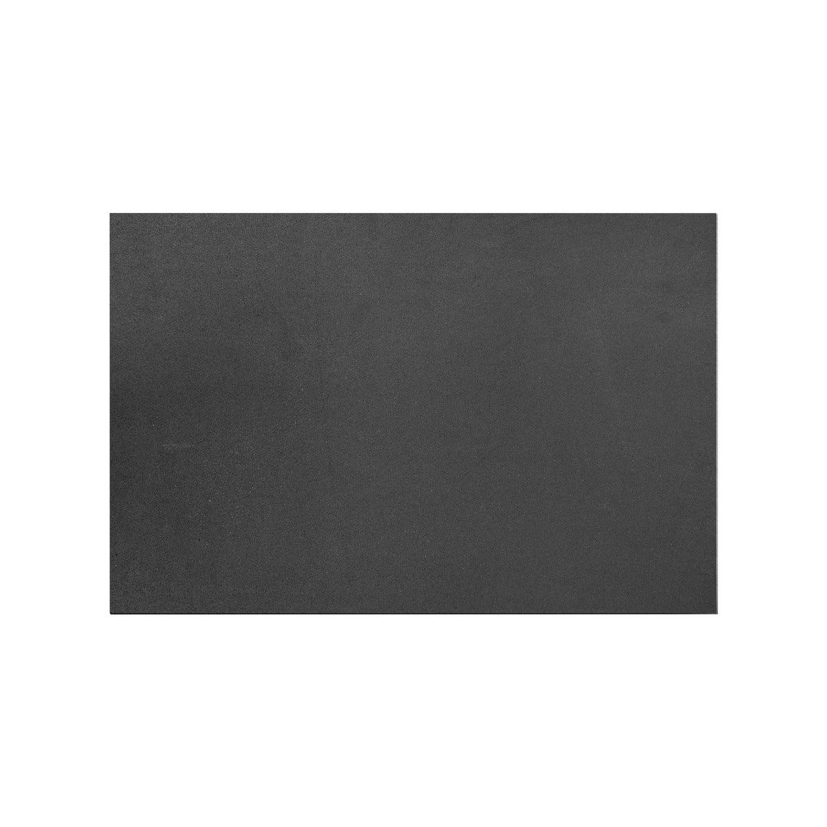 TAPPETINO PER CASSETTO 569X410 MM (RIF. 54327) | 16805