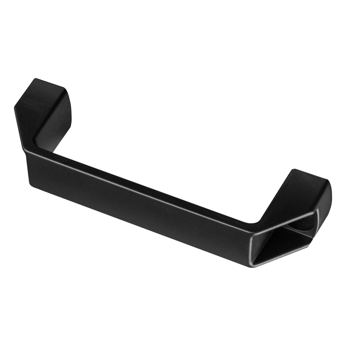 MANIGLIA PER MOBILE A 6 CASSETTI (RIF. 54327) | 16806