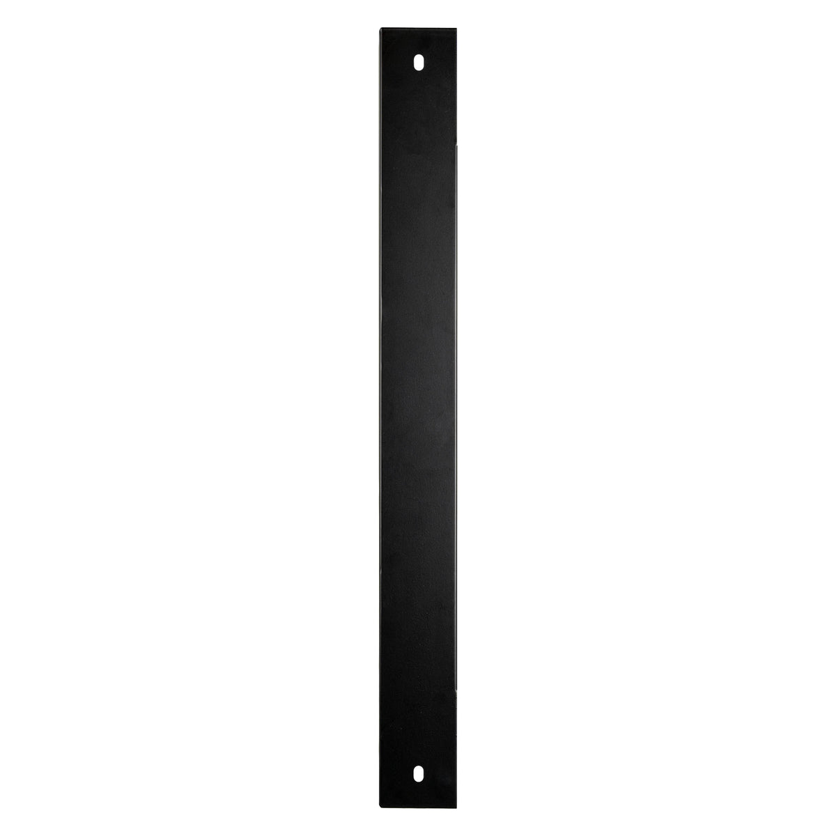ZOCCOLO FRONTALE DA 600 MM PER MOBILE ALTO (RIF. 54327) | 16811