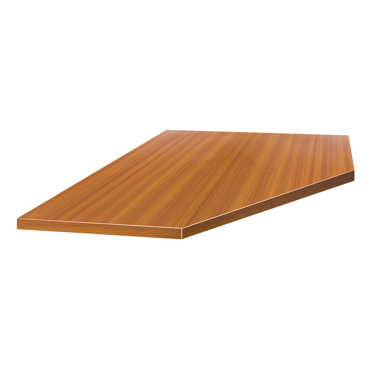 PANNELLO MDF ANGOLARE PER RIFERIMENTO 54327 | 16835