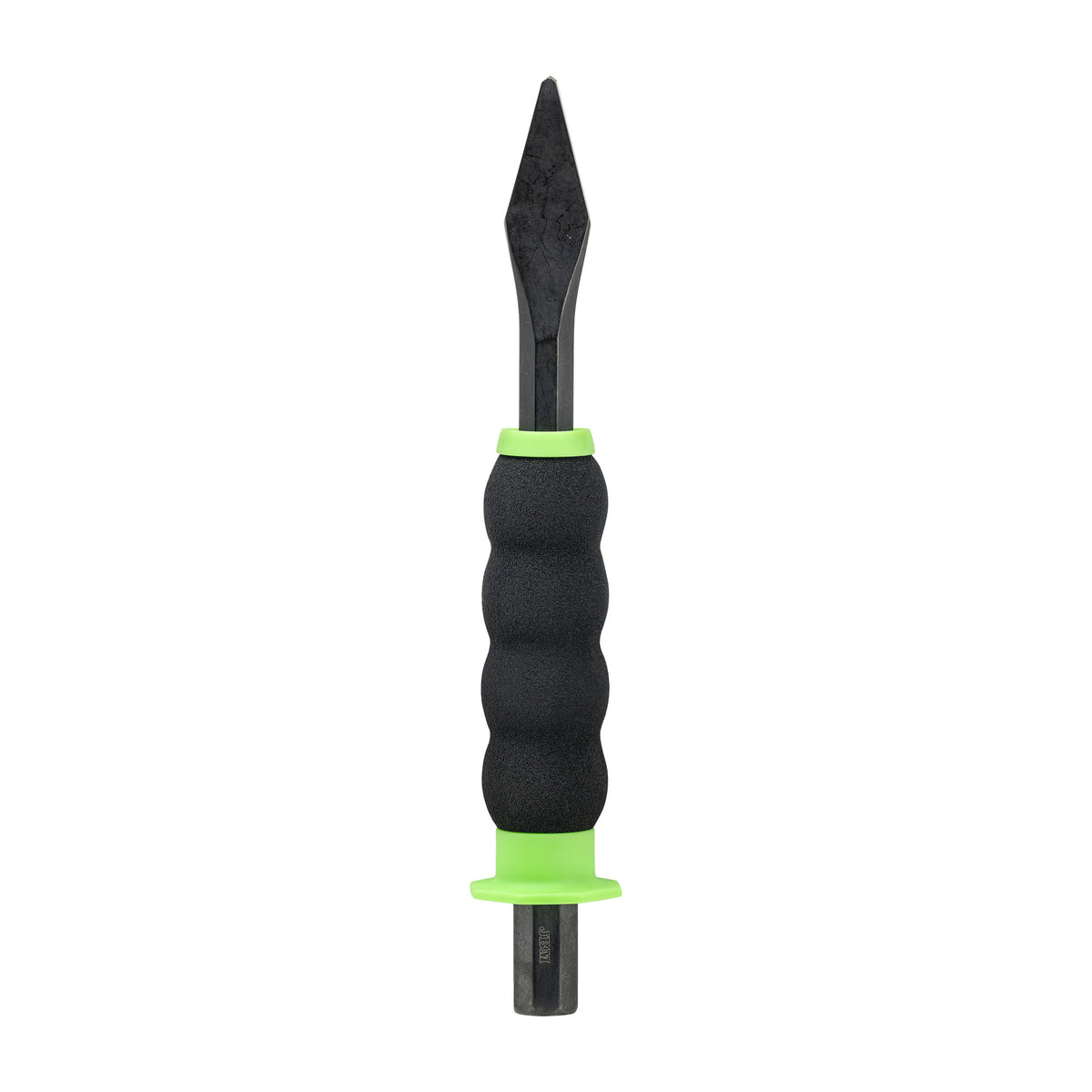 SCALPELLO CON MANICO IN SCHIUMA - 190 MM (7) | 17108