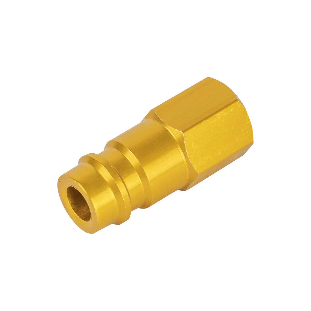 R1234YF ADATTATORE PER BOMBOLA GAS PER RIF. 54291/54292 | 17117