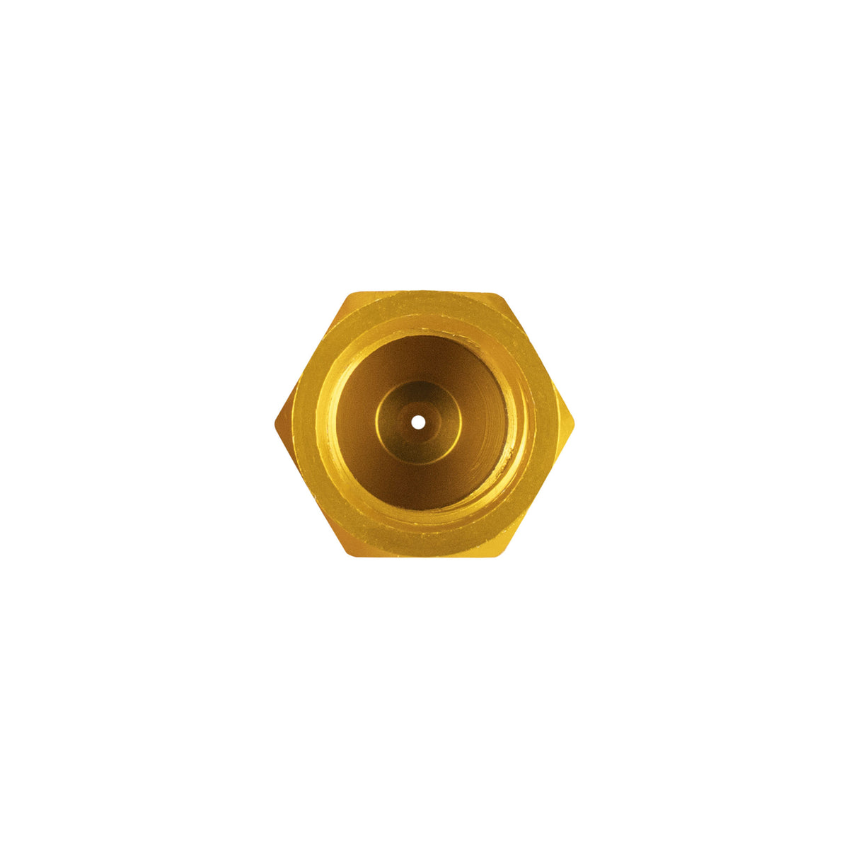 R1234YF ADATTATORE PER BOMBOLA GAS PER RIF. 54291/54292 | 17117