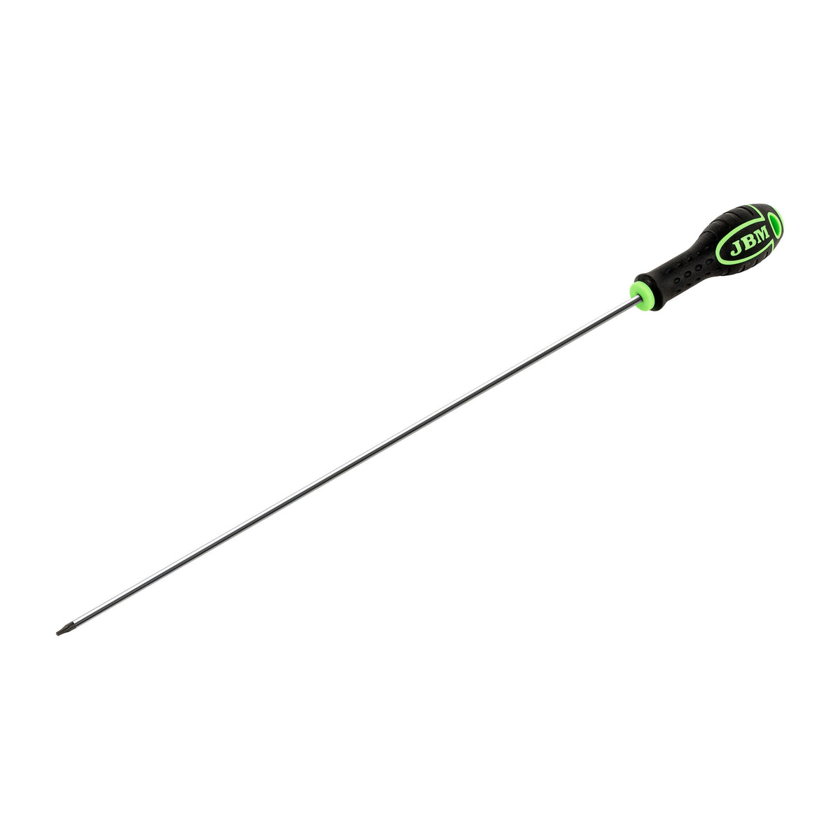 CACCIAVITE TORX EXTRA-LUNGO - T15 | 17519