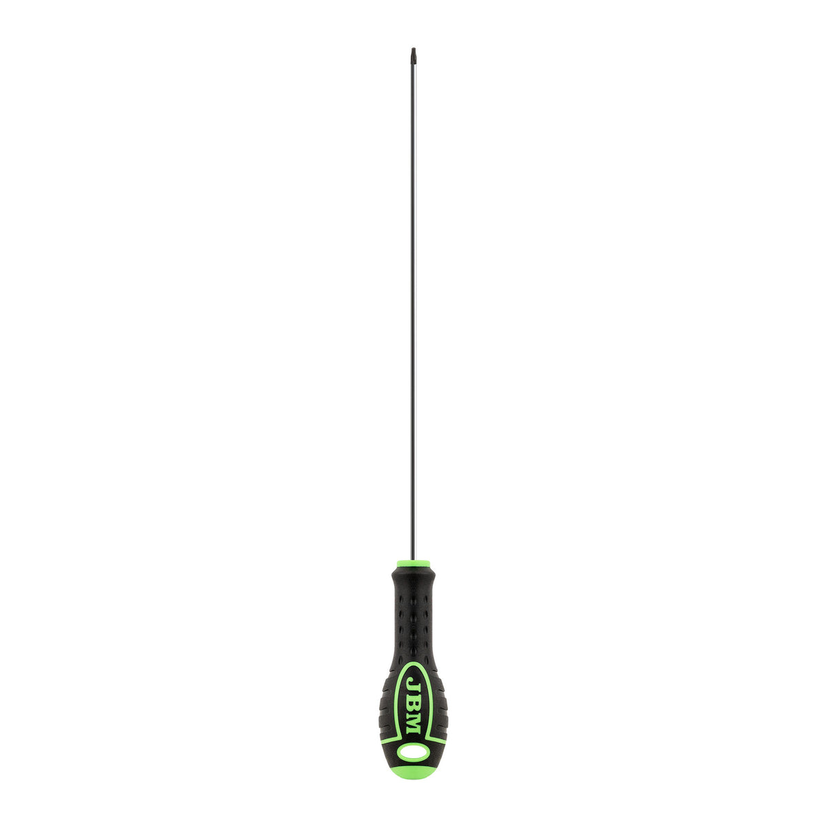 CACCIAVITE TORX EXTRA-LUNGO - T20 | 17520