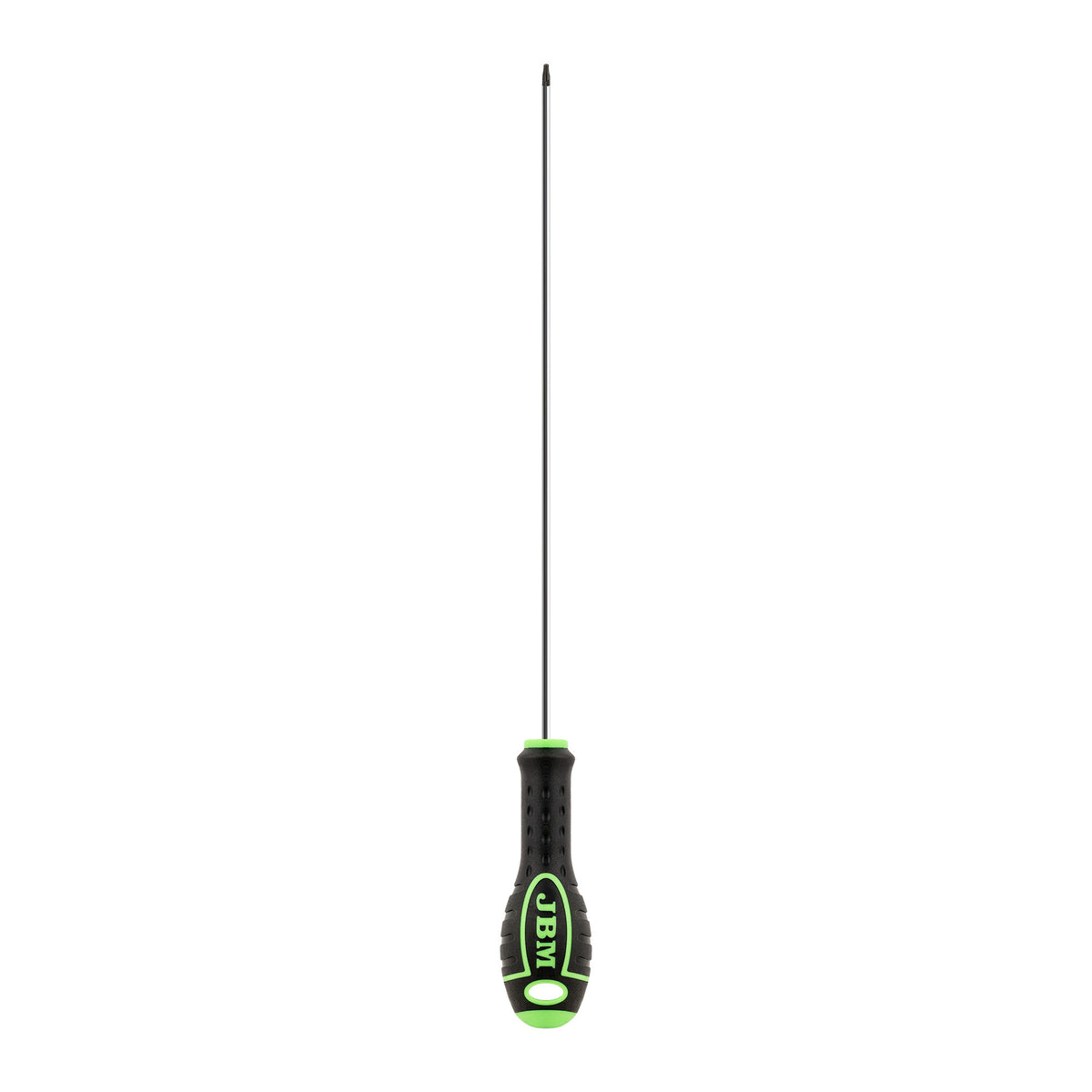 CACCIAVITE TORX EXTRA-LUNGO - T25 | 17521