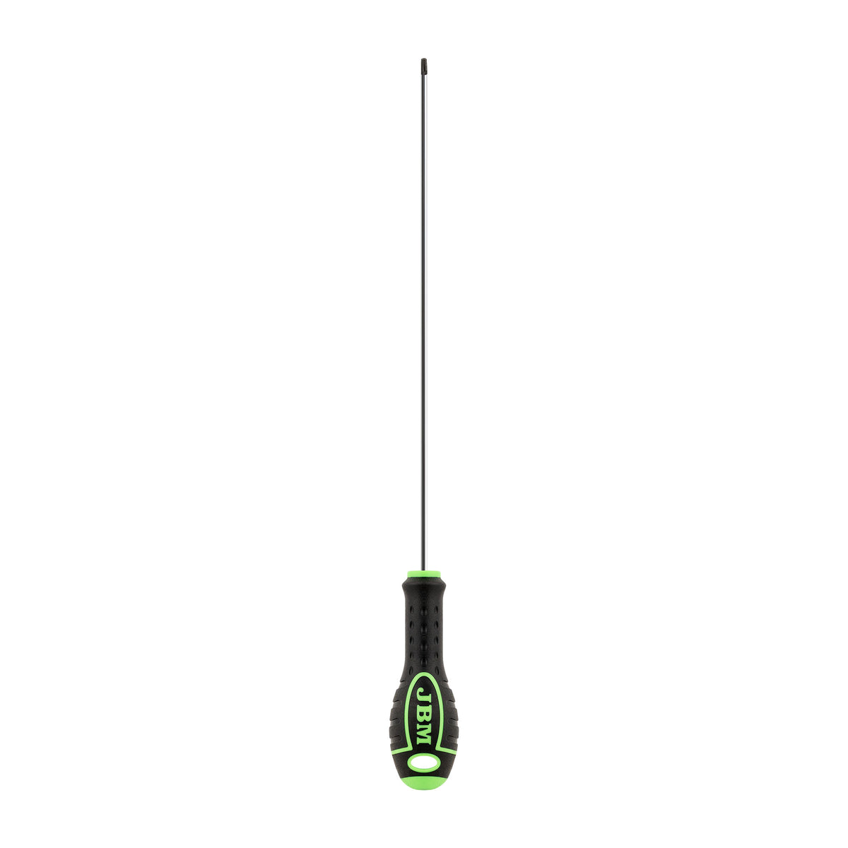 CACCIAVITE TORX EXTRA-LUNGO - T30 | 17522