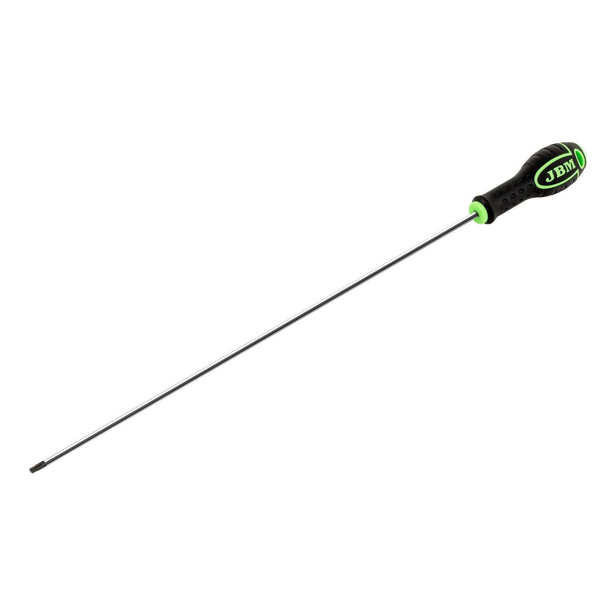 CACCIAVITE TORX EXTRA-LUNGO - T30 | 17522