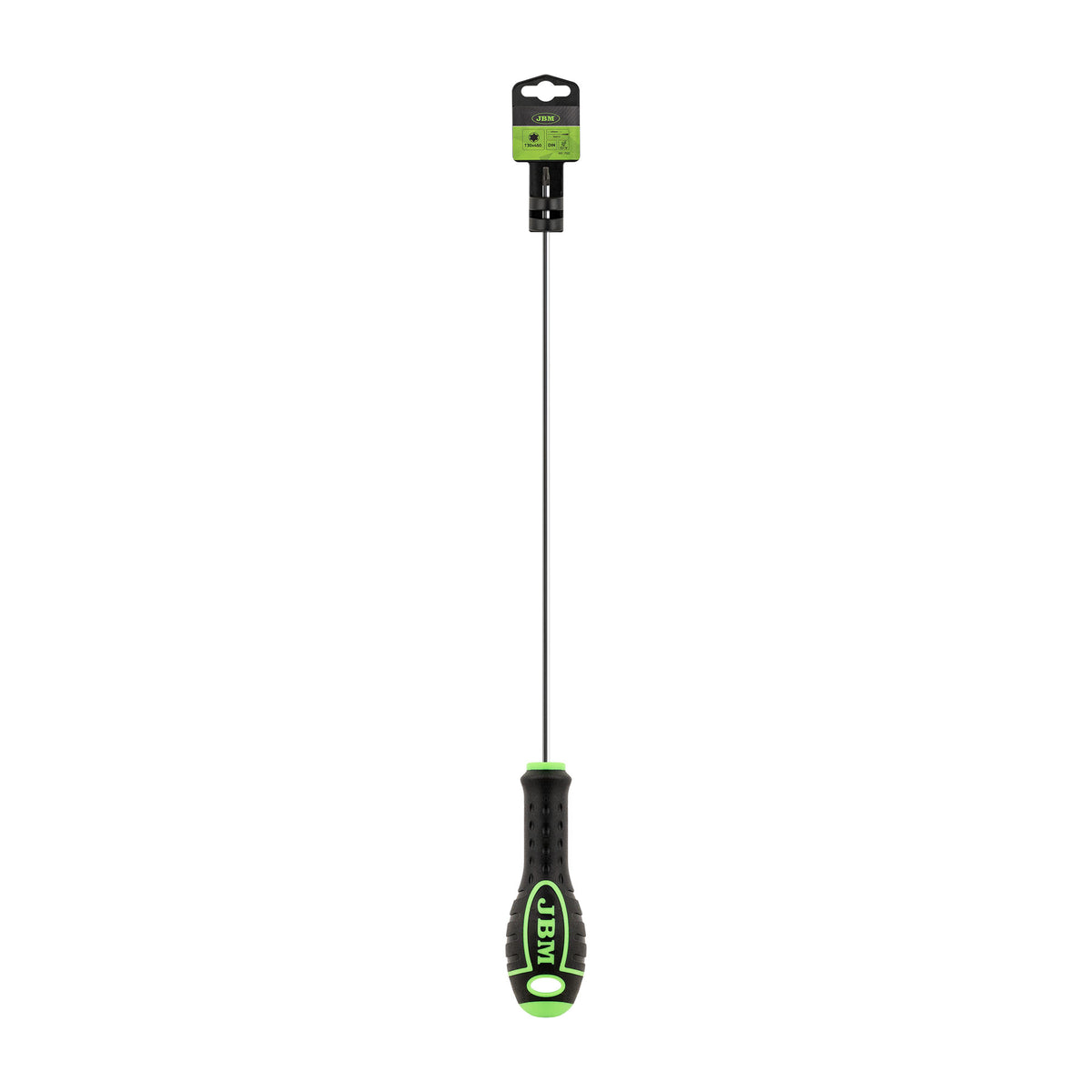 CACCIAVITE TORX EXTRA-LUNGO - T30 | 17522