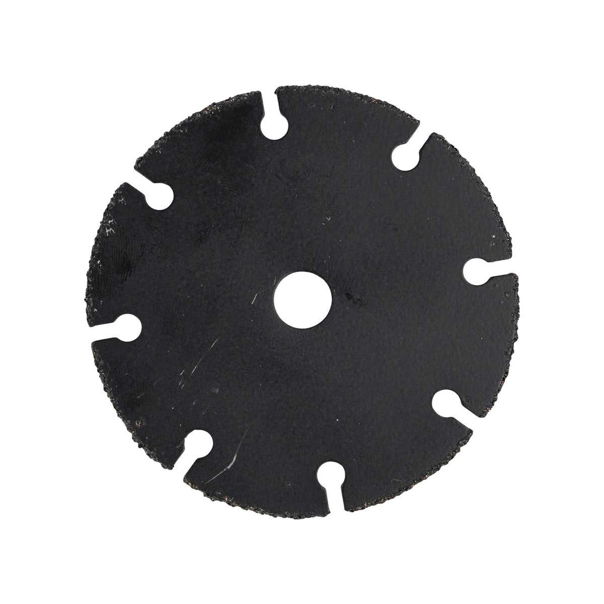 DISCO MULTIPLO IN CARBURO 76X1,0MM RIF. 60061 | 17544