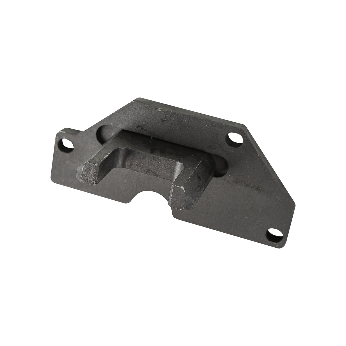PARTE OEM CITROEN 0109-2C PER RIFERIMENTO 54288 E 54323 | 17570
