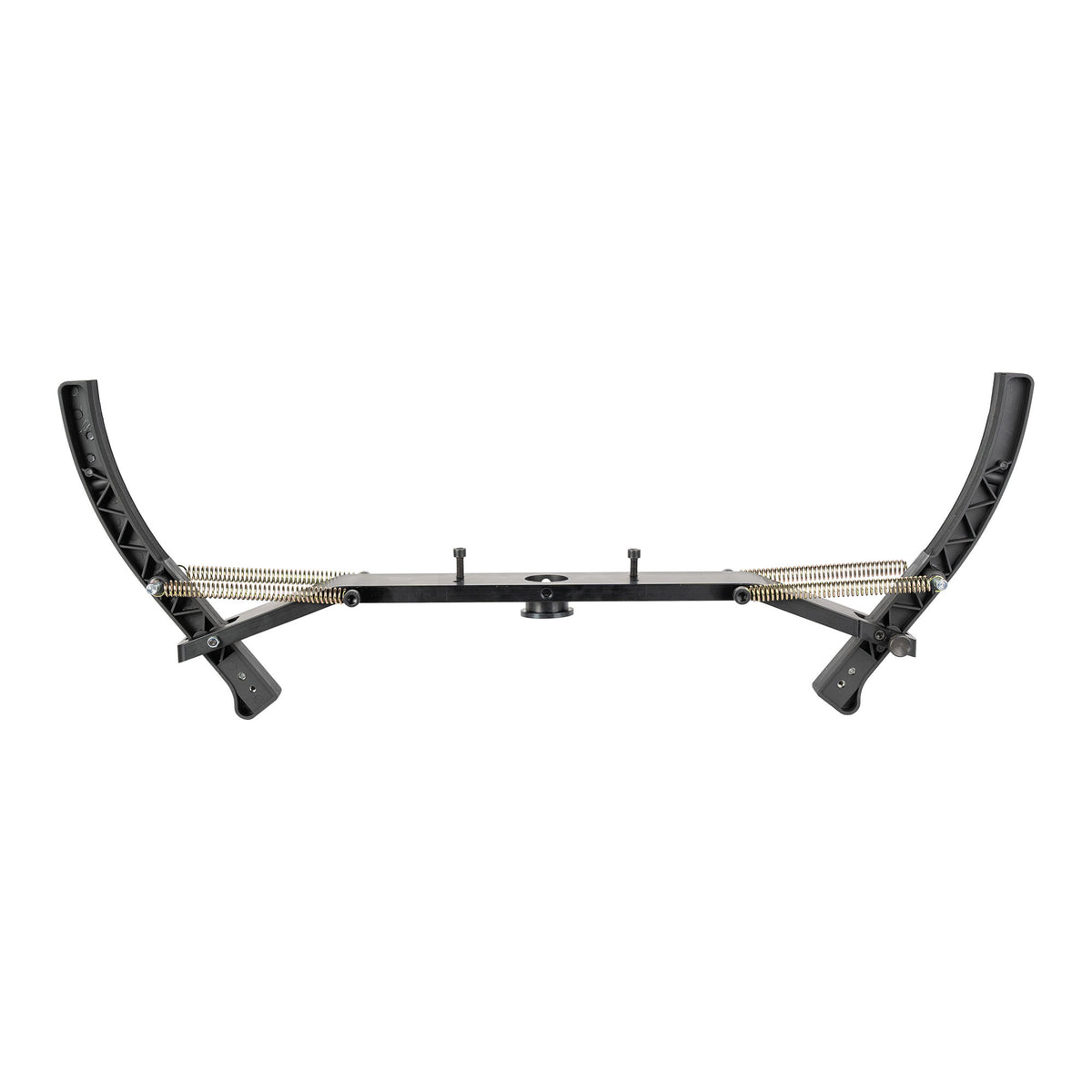 ADATTATORE PER MOTO | 17603