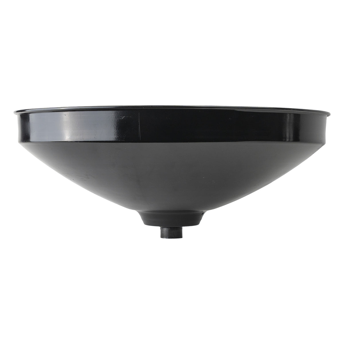 IMBUTO PER RIF.54565 | 17632