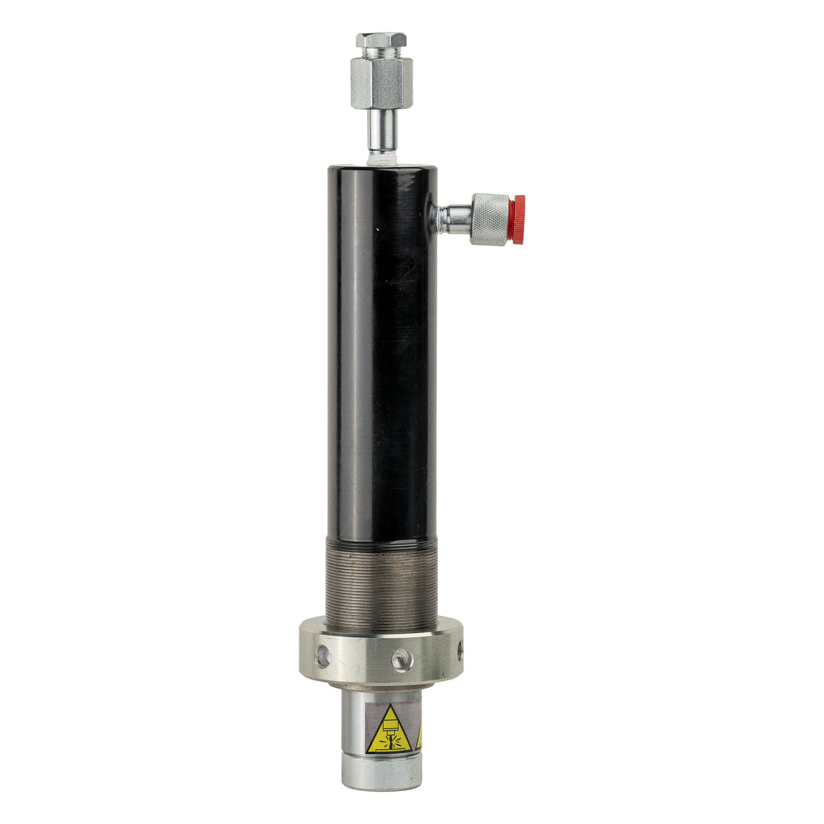 GRUPPO PISTONE PER RIF. 54679 | 17639