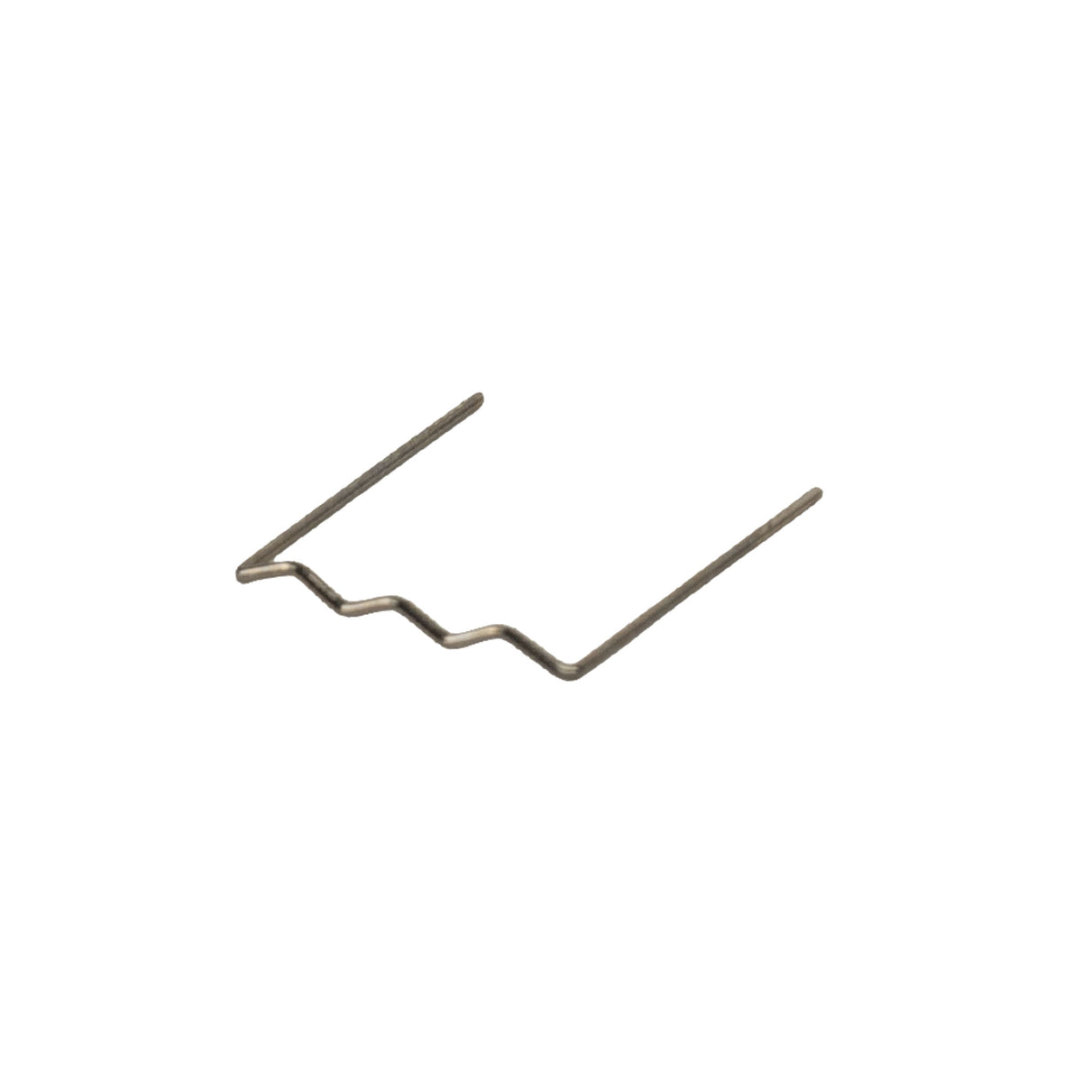 50 PUNTI PIATTI DA 0,6 MM PER RIF. 54561 | 17696
