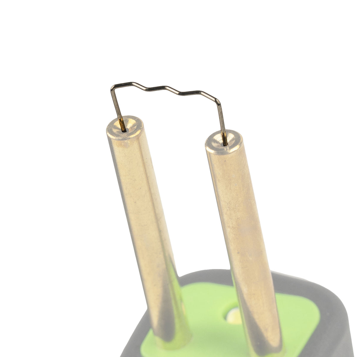 50 PUNTI PIATTI DA 0,6 MM PER RIF. 54561 | 17696