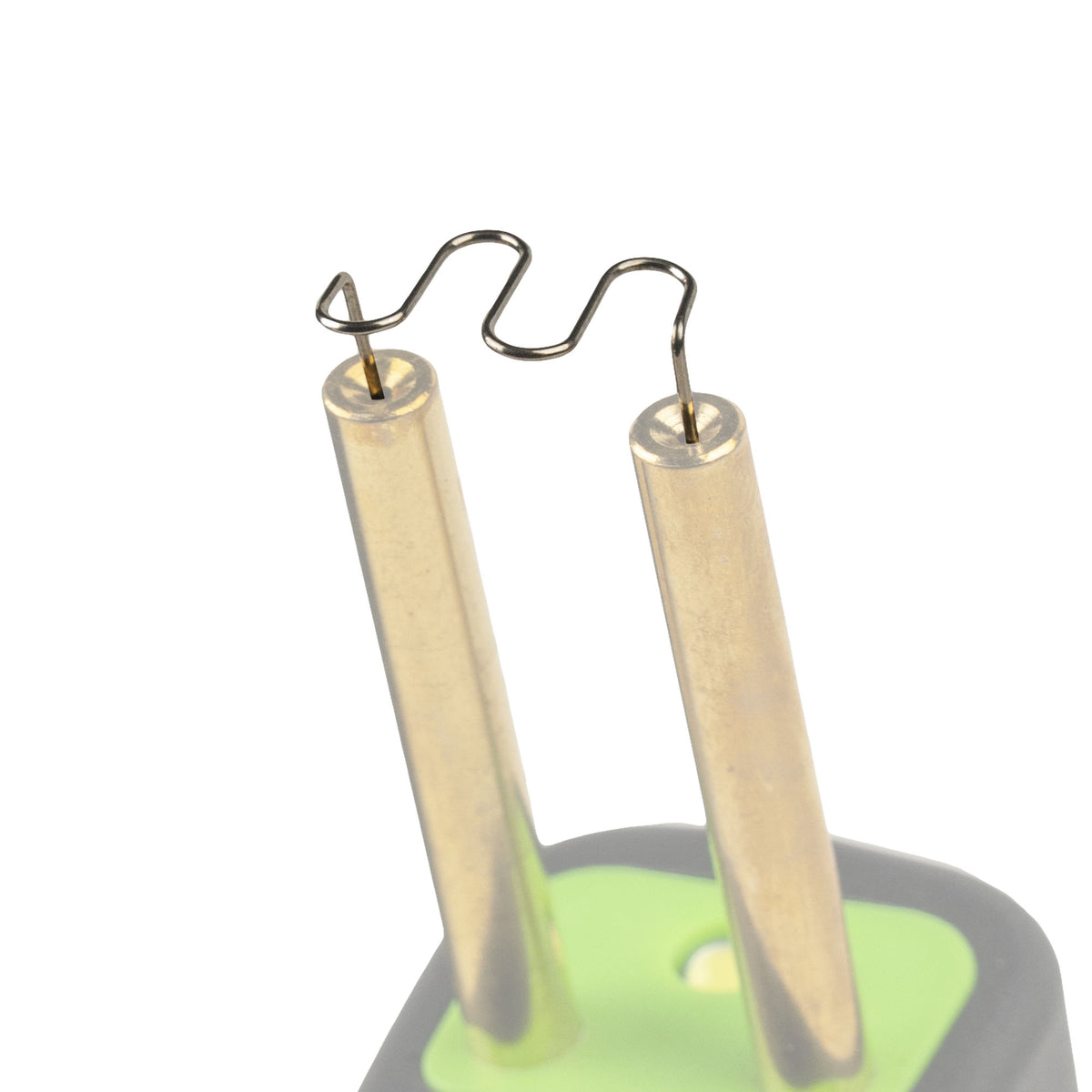 50 PUNTI ONDULATI DA 0,6 MM PER RIF. 54561 | 17697