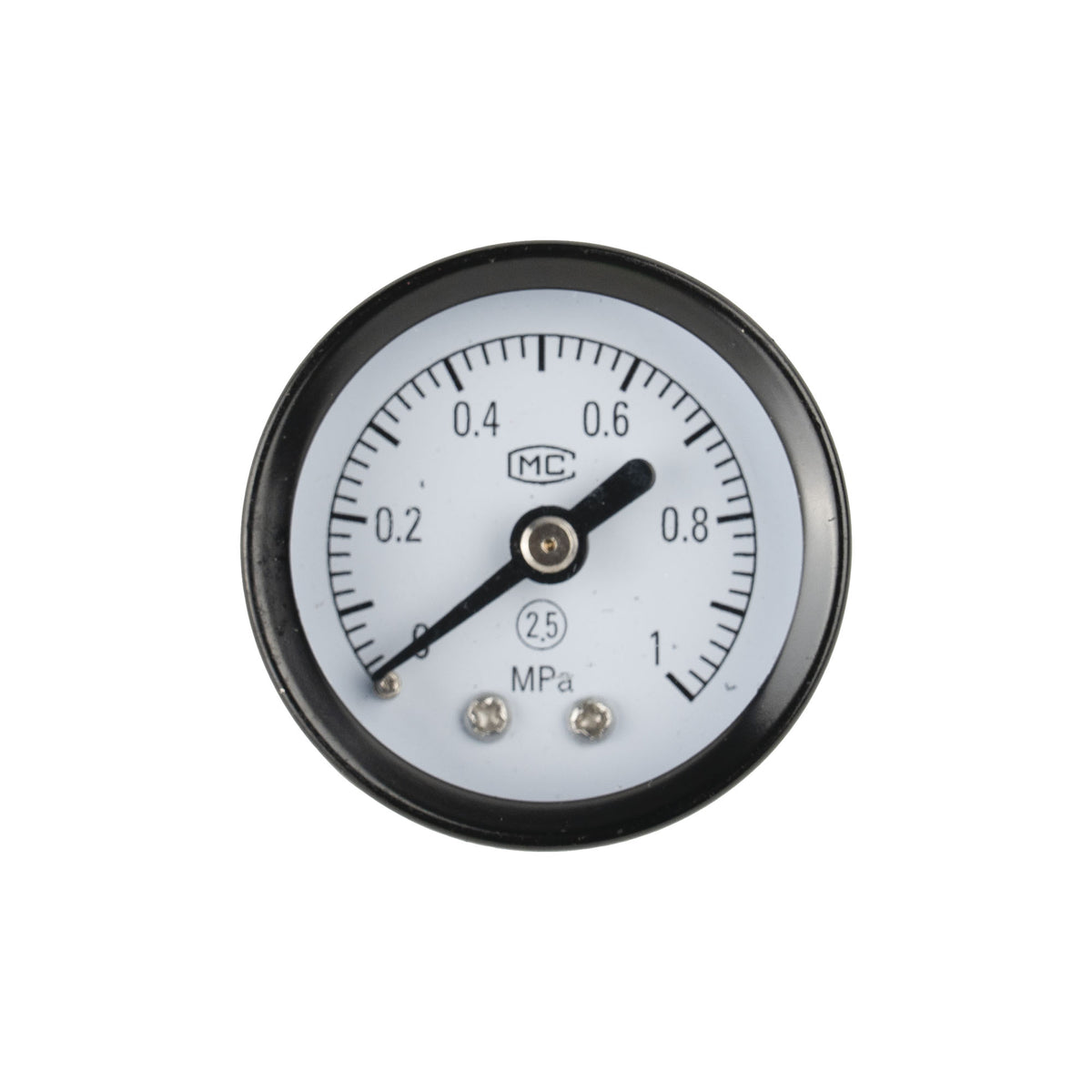 MANOMETRO PER REF. 54342 | 17742