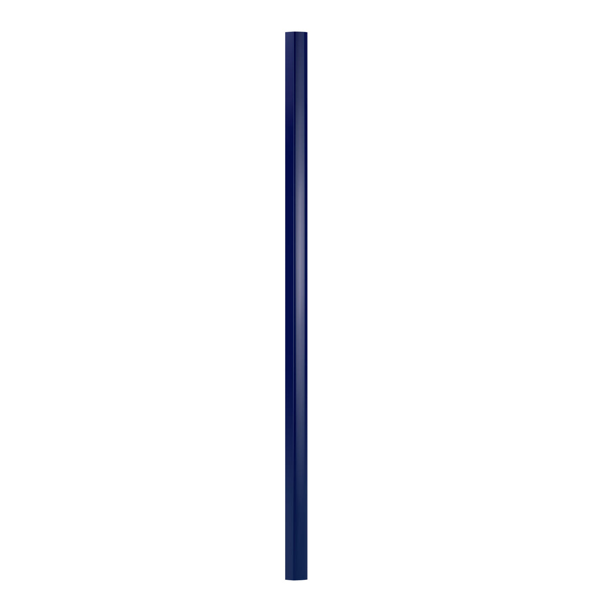 SET DI MANIGLIE PER ARMADIO (RIF. 16492) - BLU | 17822