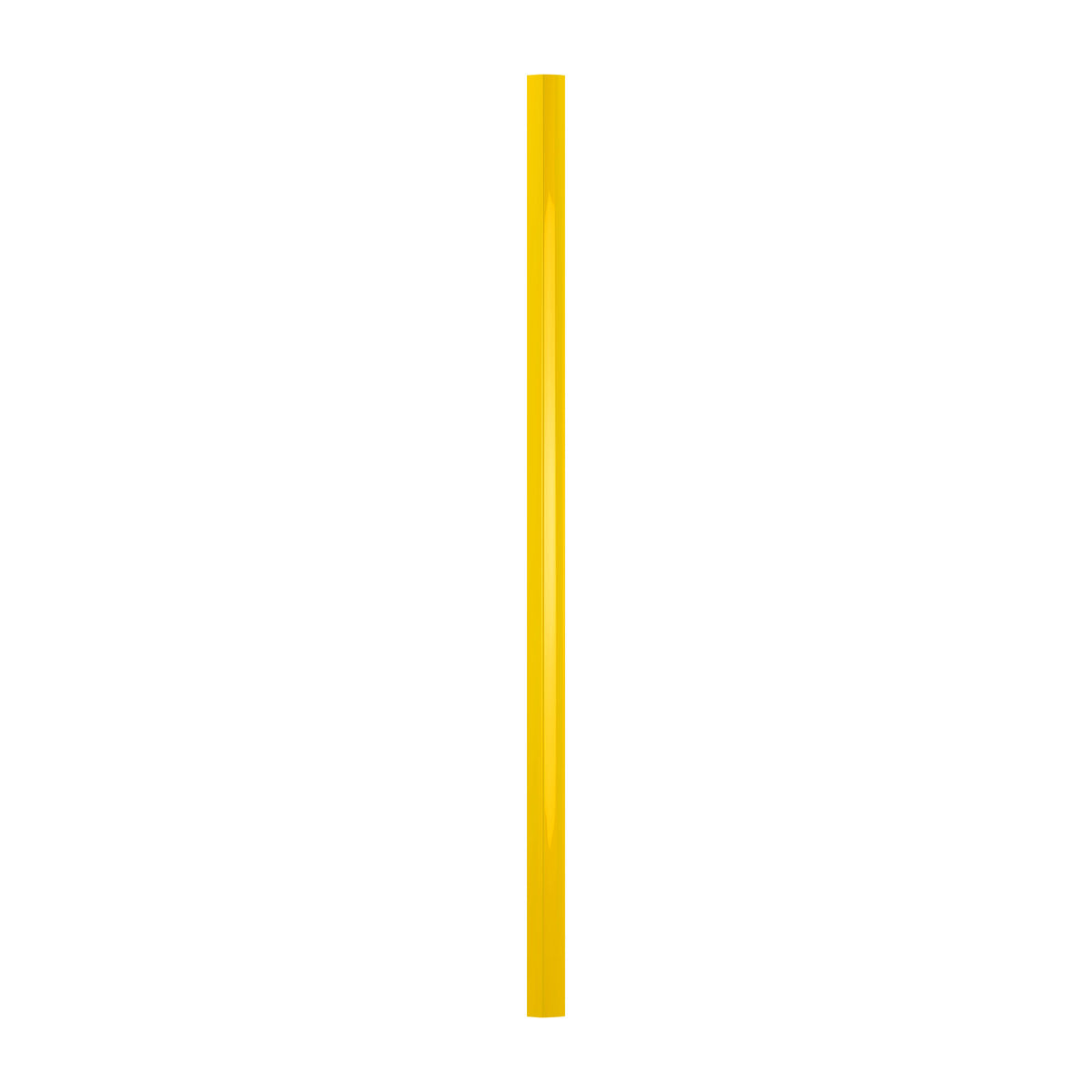 SET DI MANIGLIE PER ARMADIO (RIF. 16492) - GIALLO | 17823