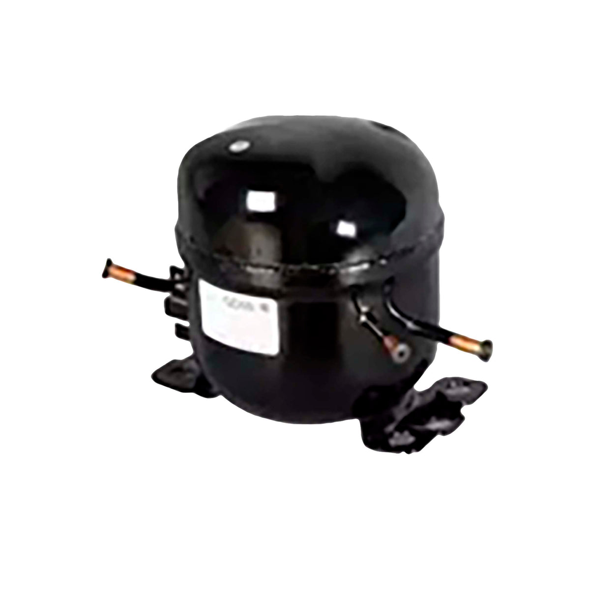 COMPRESSORE PER RIF.54292 | 17910