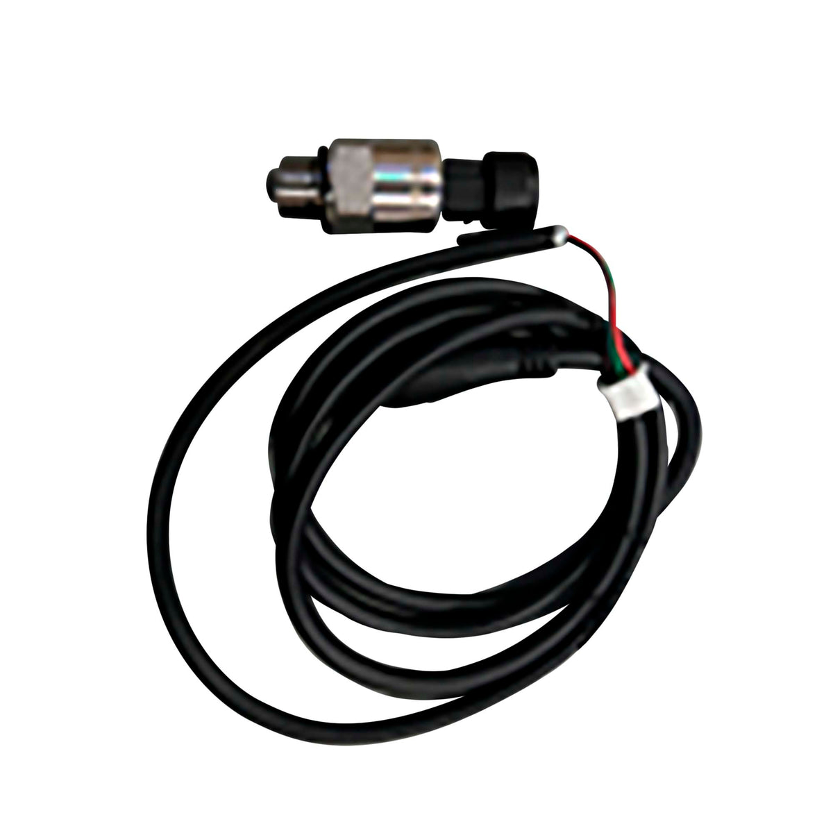 INDICATORE MANOMETRO DI PRESSIONE 2-1 6 PER RIF.54292 | 17917