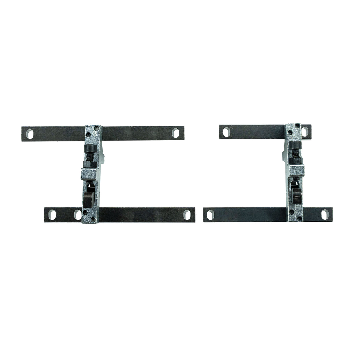 SET DI ALLINEAMENTO DELL ALBERO A GOMITI OEM303-1605 (REF.53653) | 17979