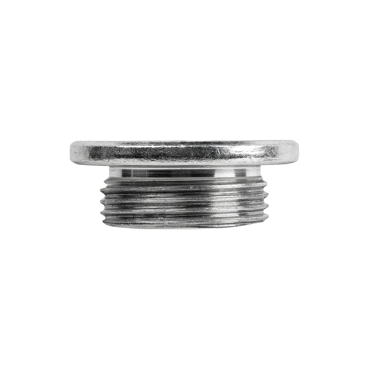 VITE SEDILE PER REF.60065 | 18046