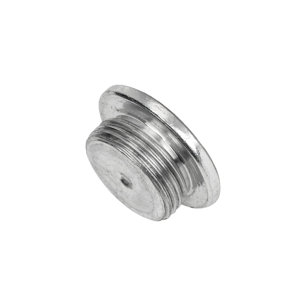 VITE SEDILE PER REF.60065 | 18046
