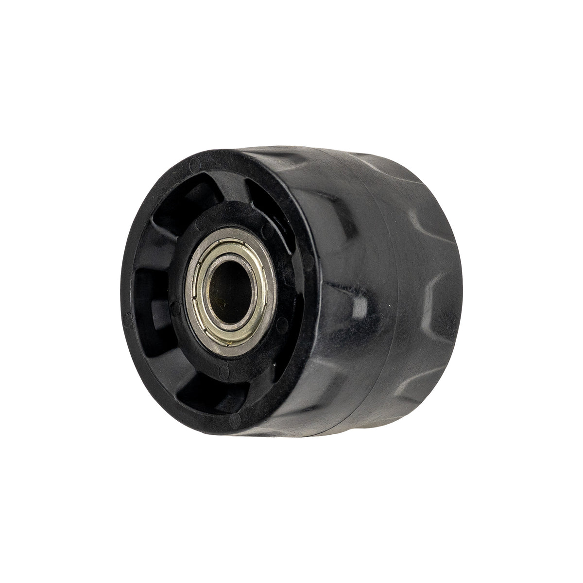 RUOTE ANTERIORI PER REF.60065 | 18048