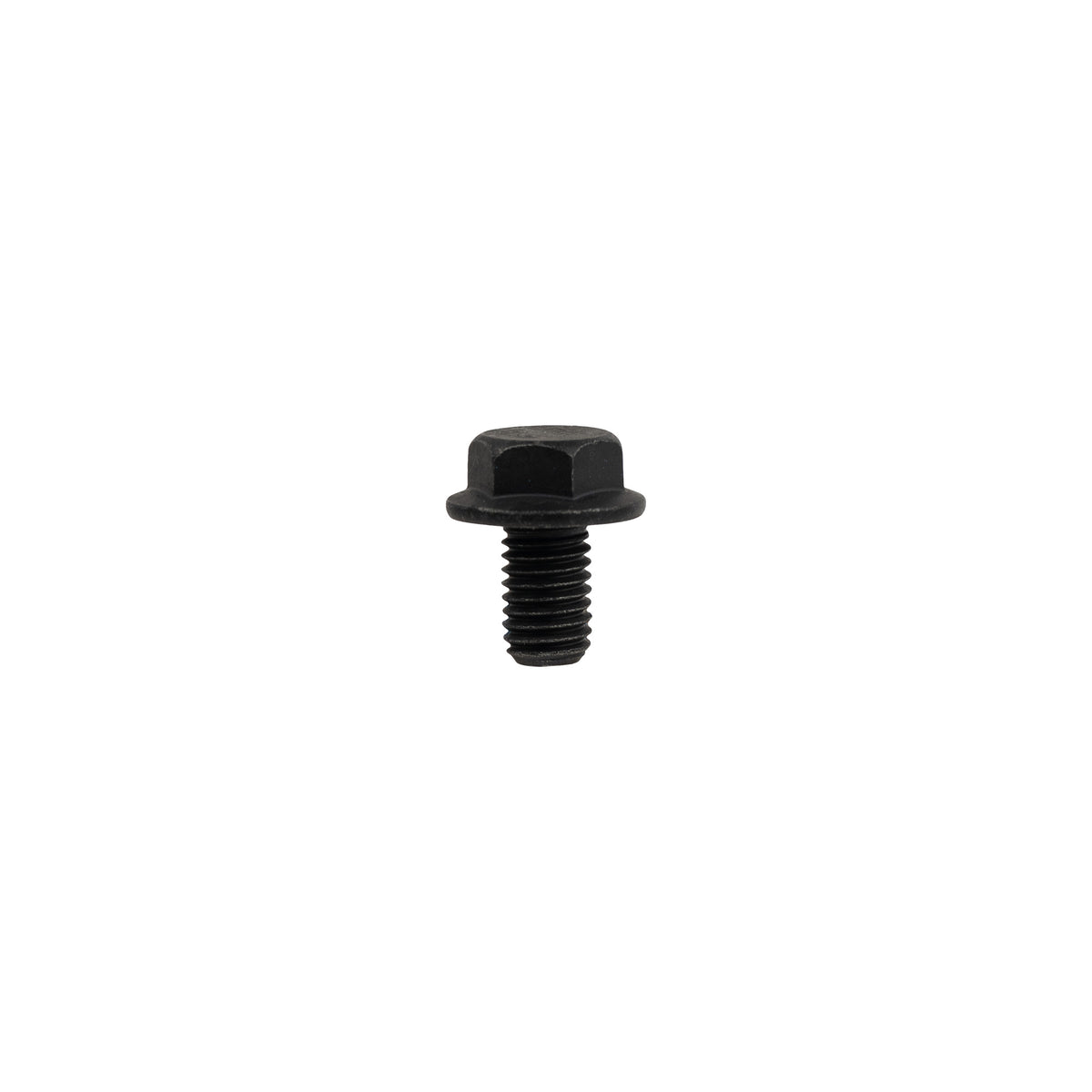 VITE A FLANGIA M10X16 PER REF.60065 | 18049