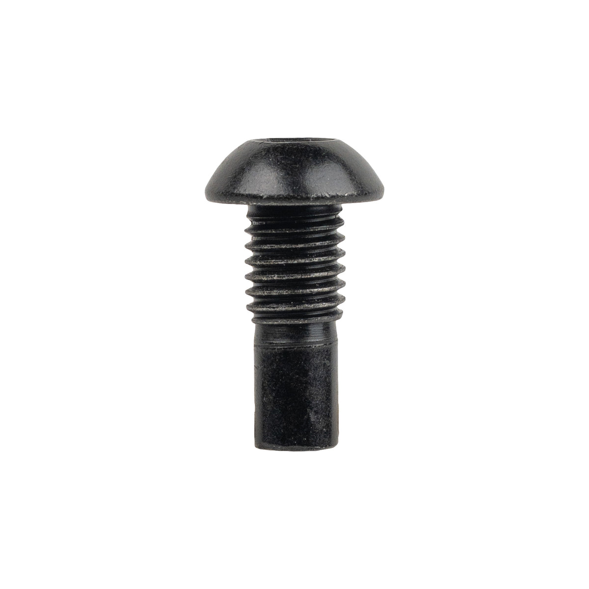 BULLONE MORSETTO/GIOGO MANUBRIO B PER REF. 60065 | 18051
