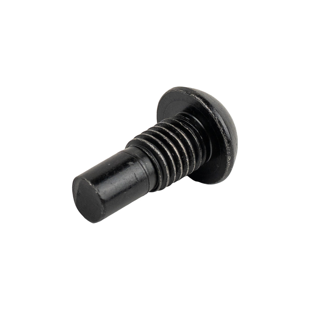 BULLONE MORSETTO/GIOGO MANUBRIO B PER REF. 60065 | 18051