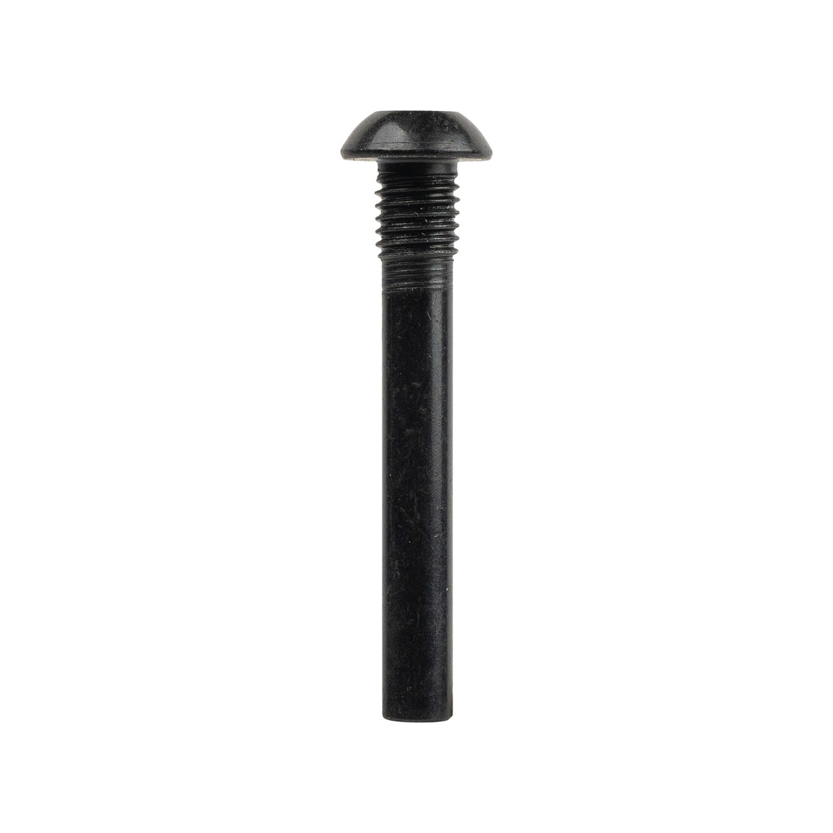 VITE SUPPORTO MANUBRIO PER REF.60065 | 18054