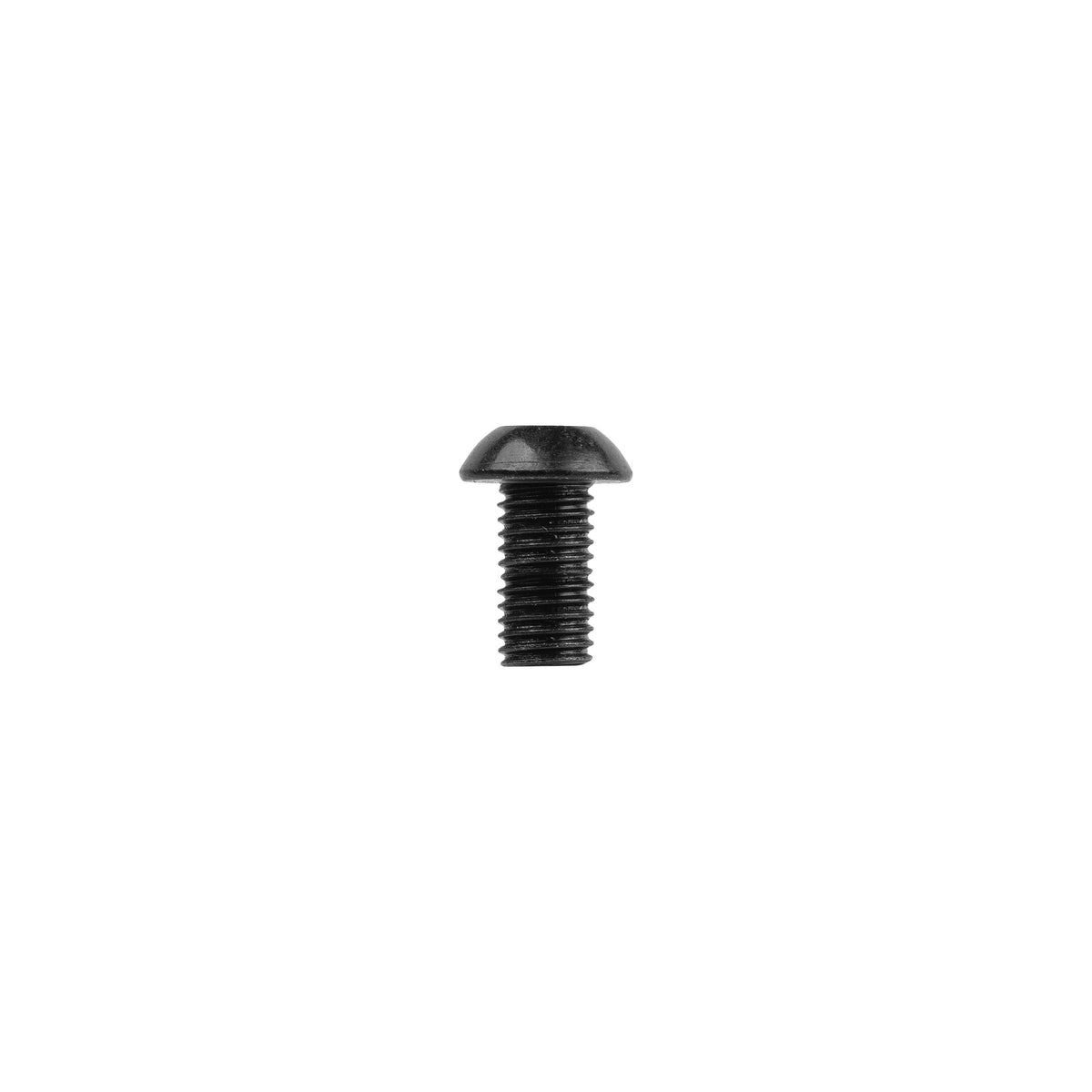 VITI A TESTA CILINDRICA CON ESAGONO INCASSATO M4X8 PER REF.60065 | 18056