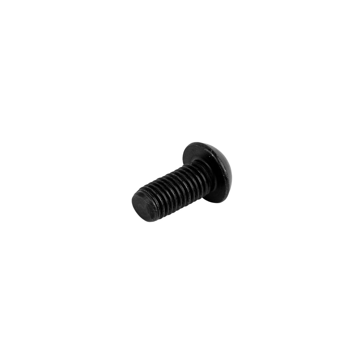 VITI A TESTA CILINDRICA CON ESAGONO INCASSATO M4X8 PER REF.60065 | 18056
