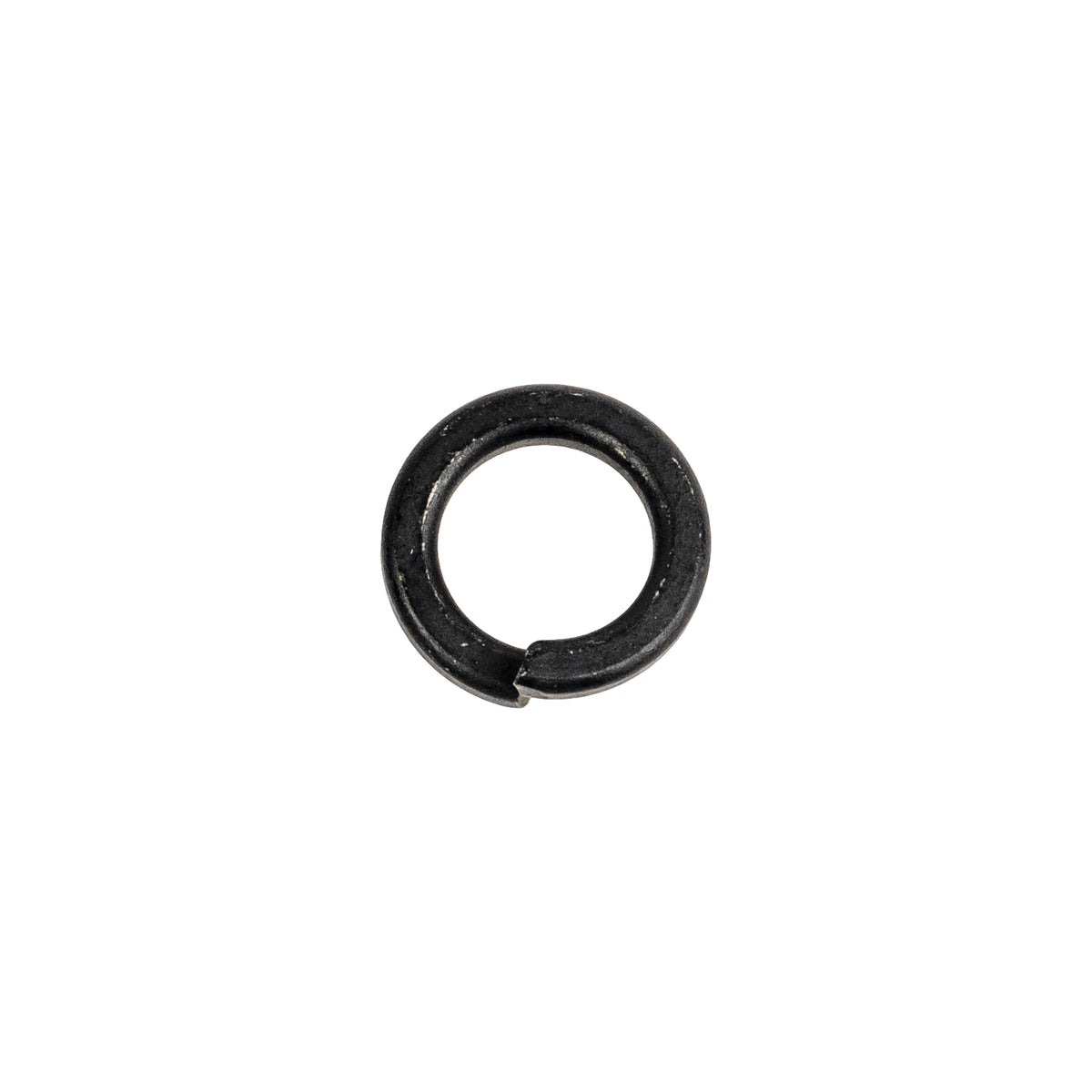 RONDELLA 16 PER REF.60065 | 18058