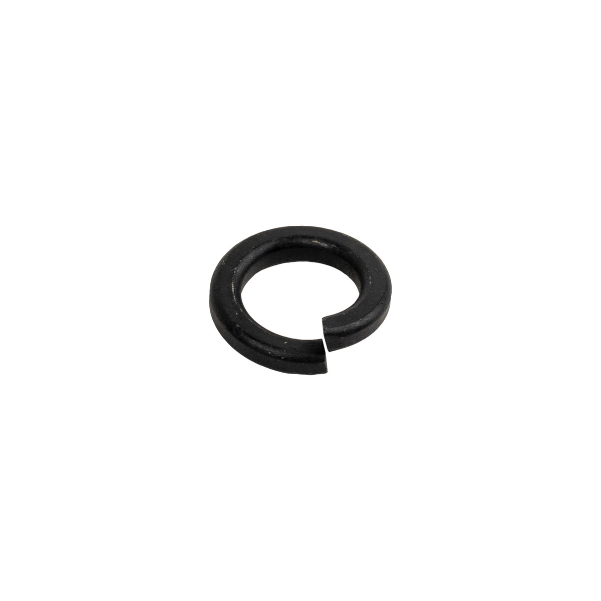 RONDELLA 16 PER REF.60065 | 18058