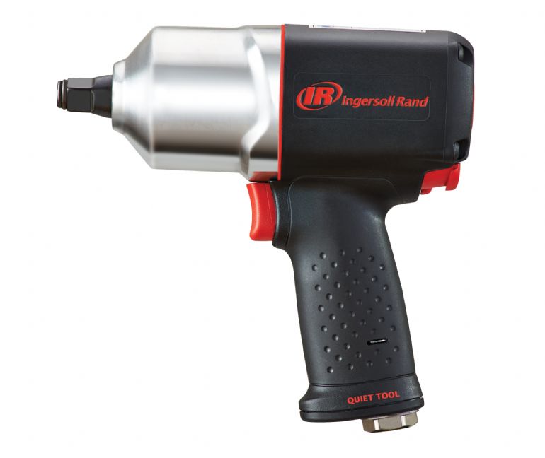 Avvitatore ad impulsi 2135QXPA Series