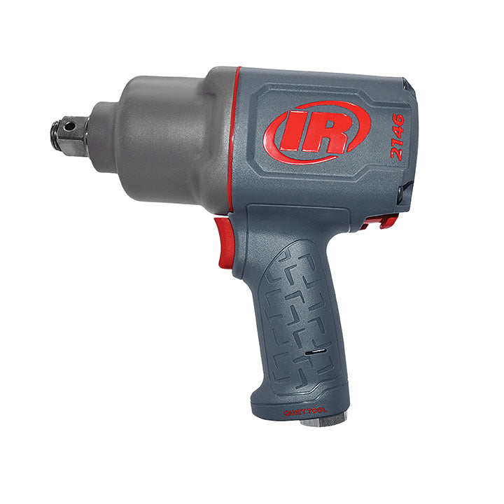Avvitatore ad impulsi da 3/4" serie 2146Q1MAX