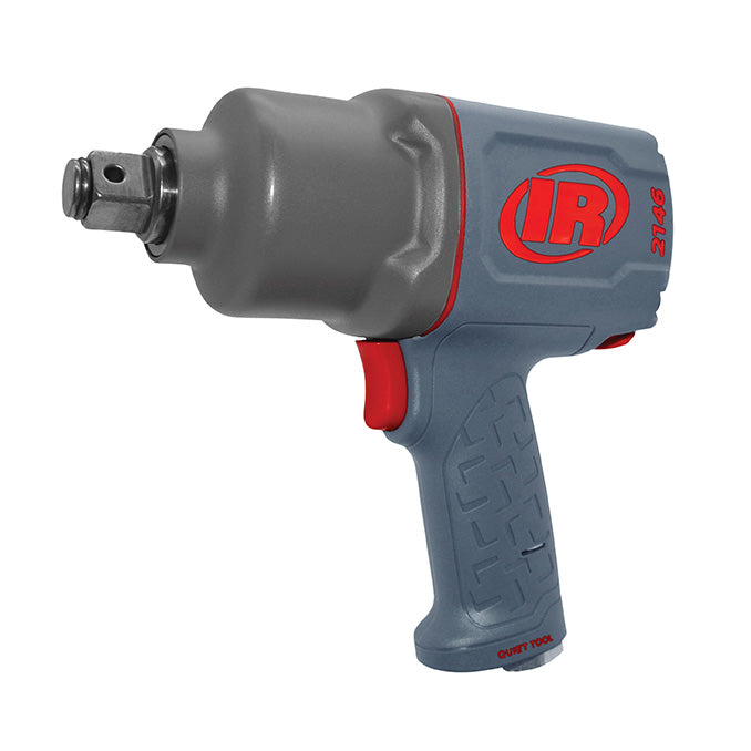 Avvitatore ad impulsi da 3/4" serie 2146Q1MAX