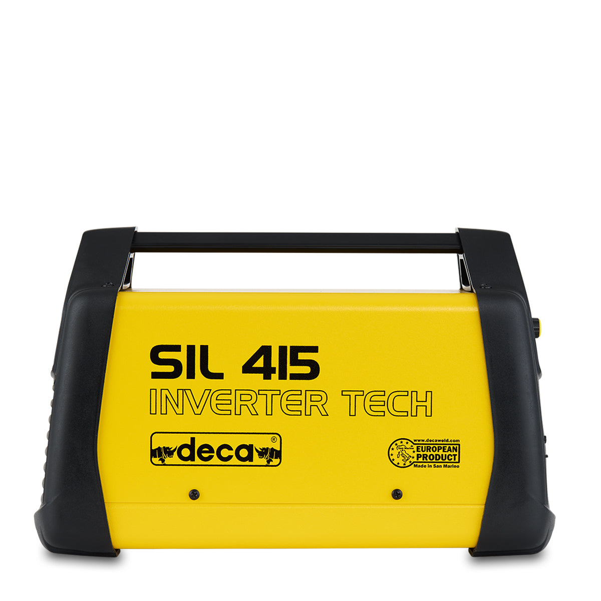 SIL 415