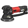 STAYER RO 752 EK Levigatrice Rotorbitale 750 W diam. 150 mm