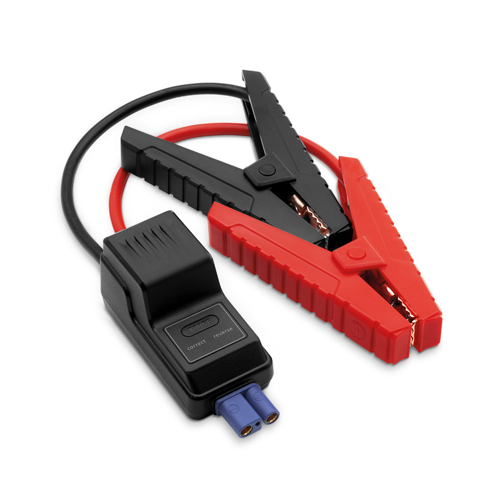 AVVIATORE D'EMERGENZA FAST310 | DECA BOOSTER [BLACK WEEK]