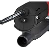 STAYER RO 752 EK Levigatrice Rotorbitale 750 W diam. 150 mm