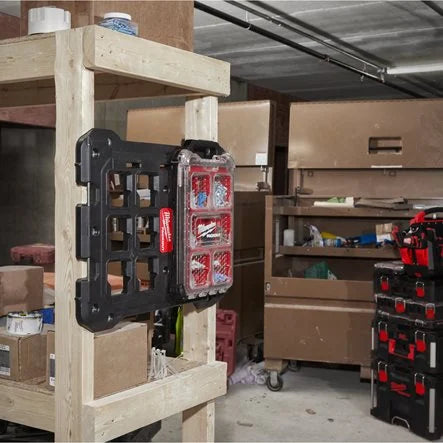 PACKOUT™ Organiser
