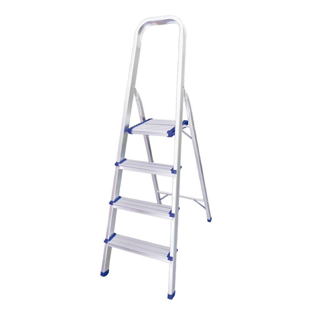 SCALA D?ALLUMINIO A 4 GRADINI | 50517