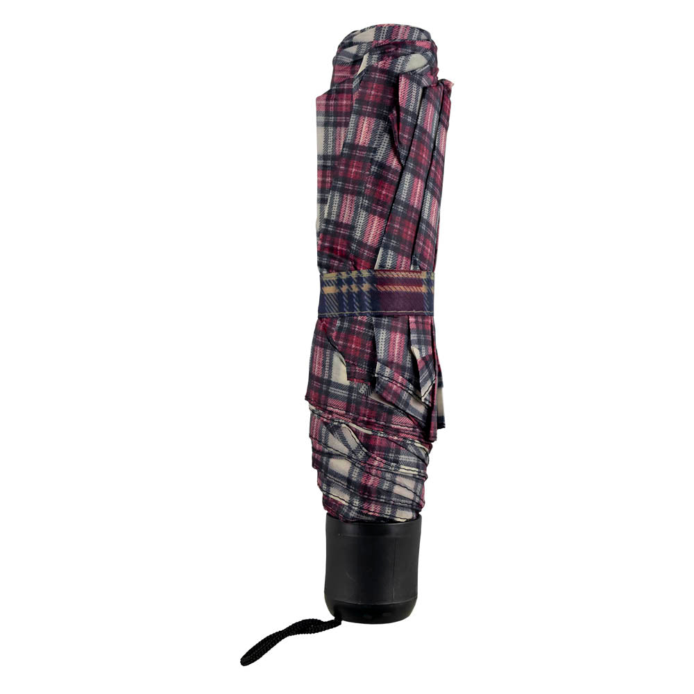 OMBRELLO PIEGHEVOLE | 50526