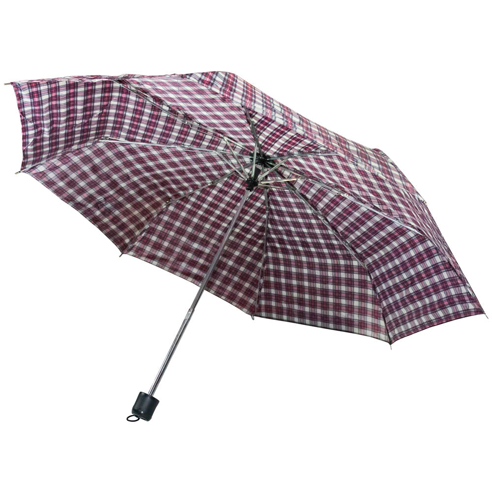 OMBRELLO PIEGHEVOLE | 50526