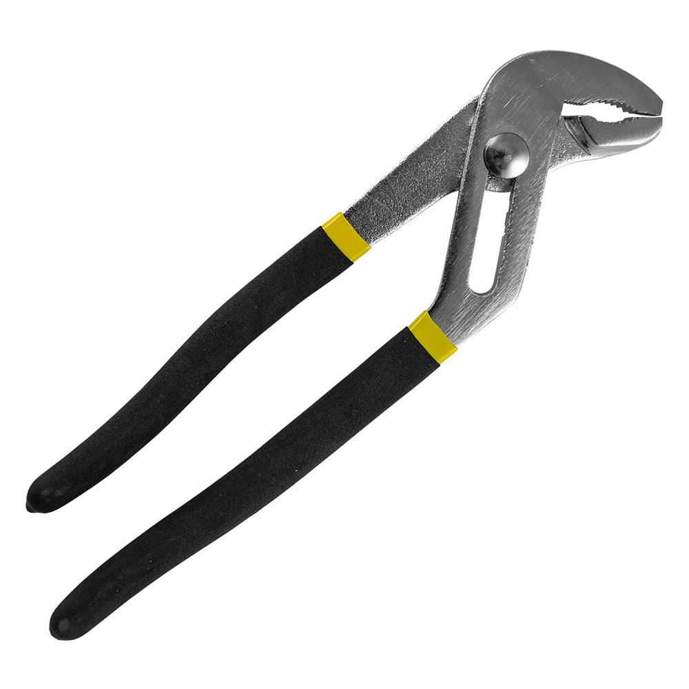 50567 PINZA A PAPPAGALLO 250MM X 40MM